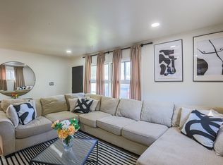 (Undisclosed Address), Parkville, MD 21234