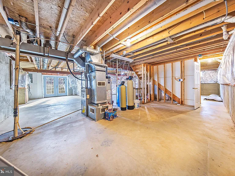 36767 Pelham Ct — Photo 36