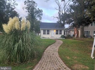 1726 Grandview Rd, Pasadena, MD 21122