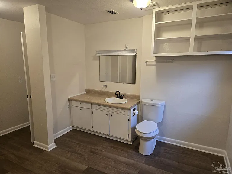 4329 Martha St — Photo 14