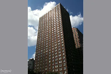 Rented by NextHome Residential