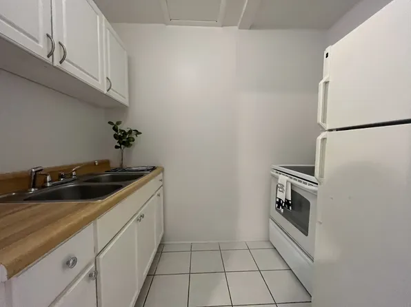 2303 Adams St, Hollywood, FL