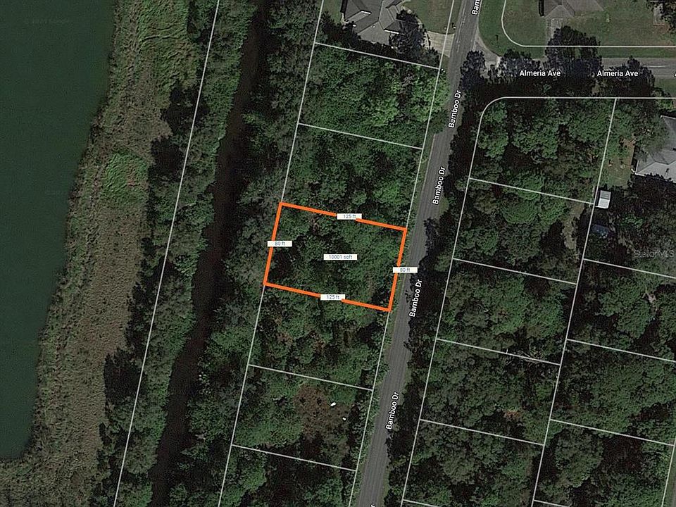 1st image of 79 BAMBOO DRIVE LOT 28