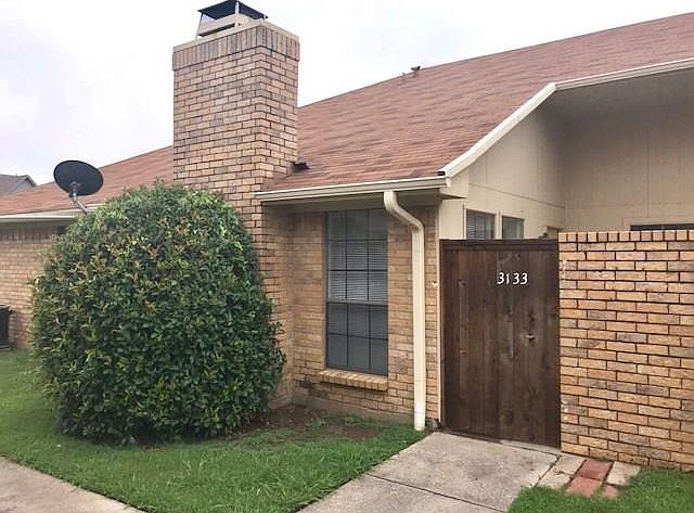1st image of 3133 Tudor Ln