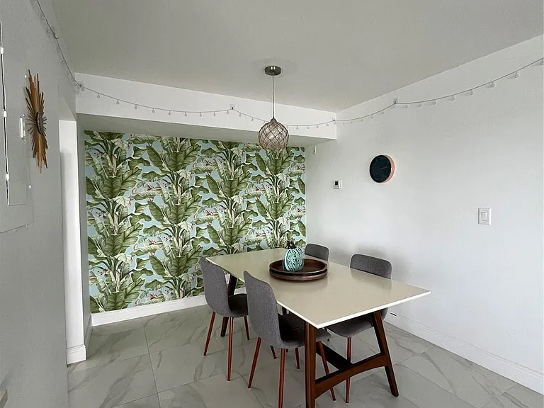 1200 Hibiscus Ave #1501 — Photo 10