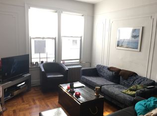 2515 24th Ave APT 3B, Astoria, NY 11102