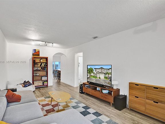 3rd image of 2238 SE 26th Ln #2238