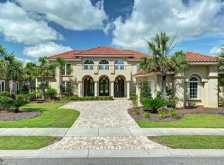 1603 Malaga Cir, Myrtle Beach, SC 29579