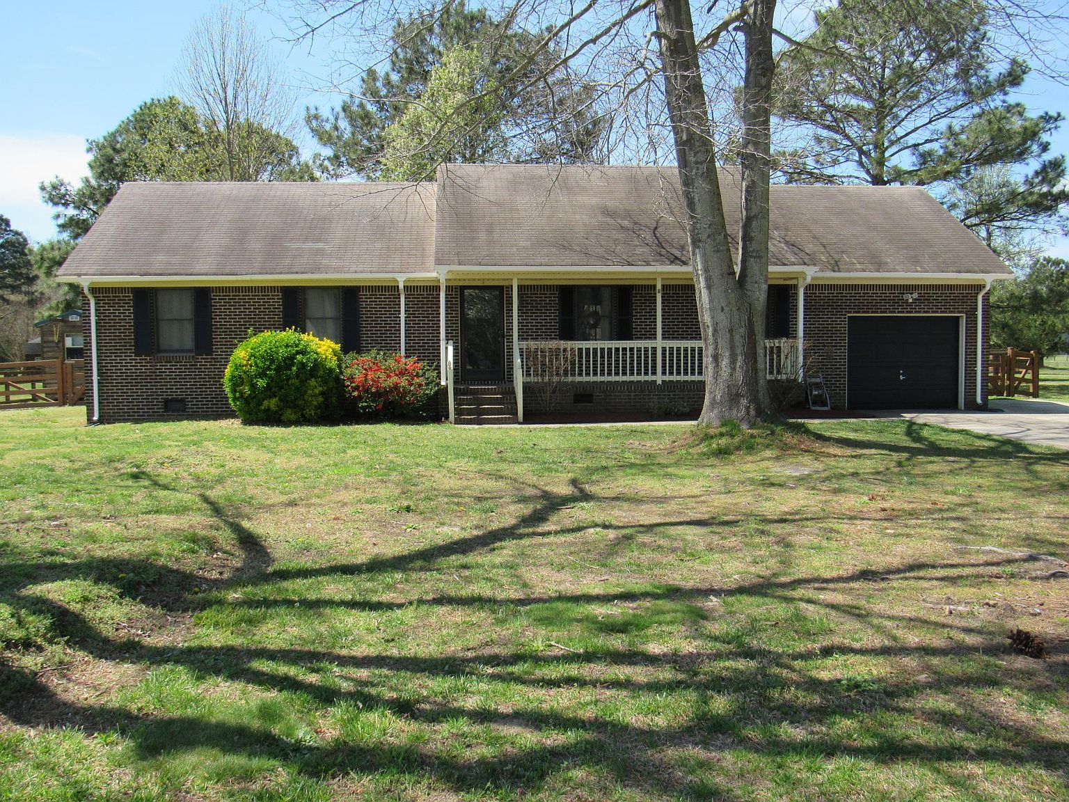 2324 Tulls Creek Rd, Moyock, NC 27958 Zillow