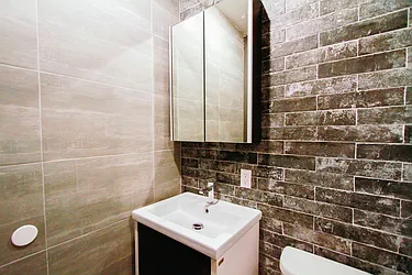 Rented by TheRealEstateCompany.com LLC