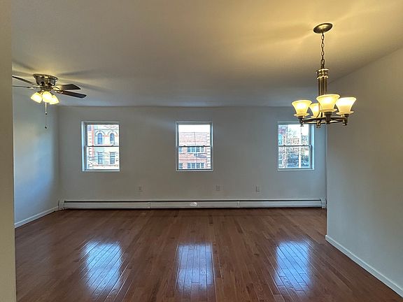 4th image of 1474 Saint Marks Ave Floor 3