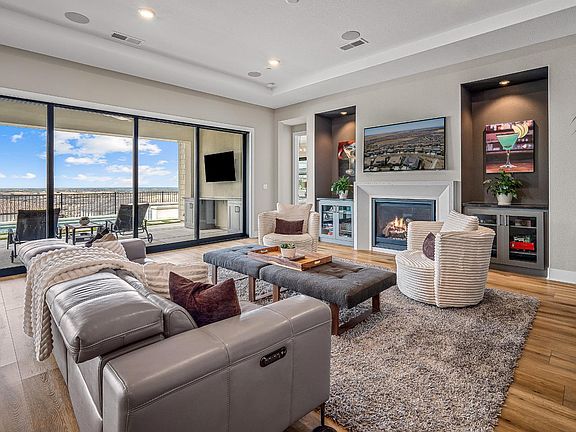 3rd image of 14893 Rustic Ridge Cir
