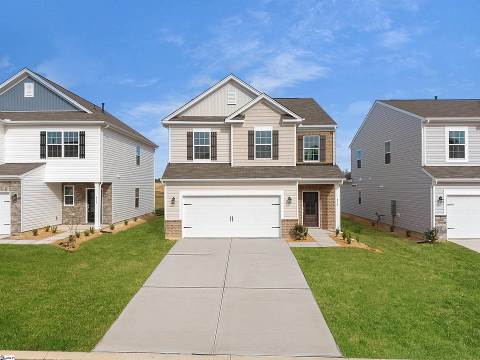 1st image of 419 Lees Corner Ln #Npw-98