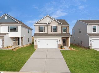 419 Lees Corner Ln #NPW-98, Westbury B Woodruff, SC 29388