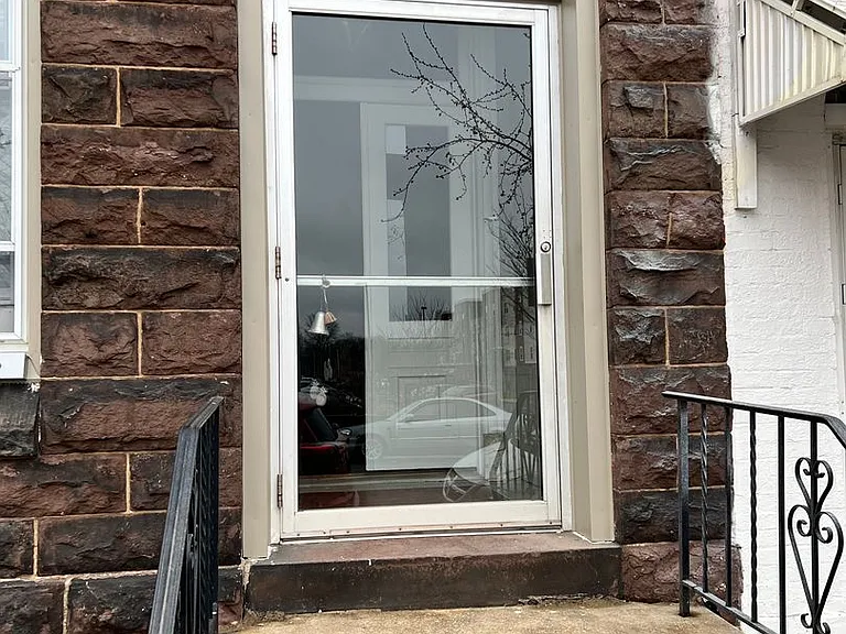 131 S 3rd St — Photo 12