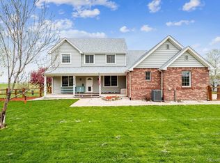 14534 Picadilly Rd, Brighton, CO 80603