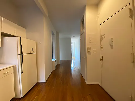 Rented by Best Apartments North Inc | media 8