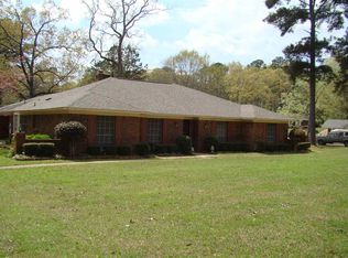 65 Terrapin Hill Rd N, Brandon, MS 39042