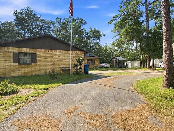 4th image of 7059 JUNIPER AVENUE