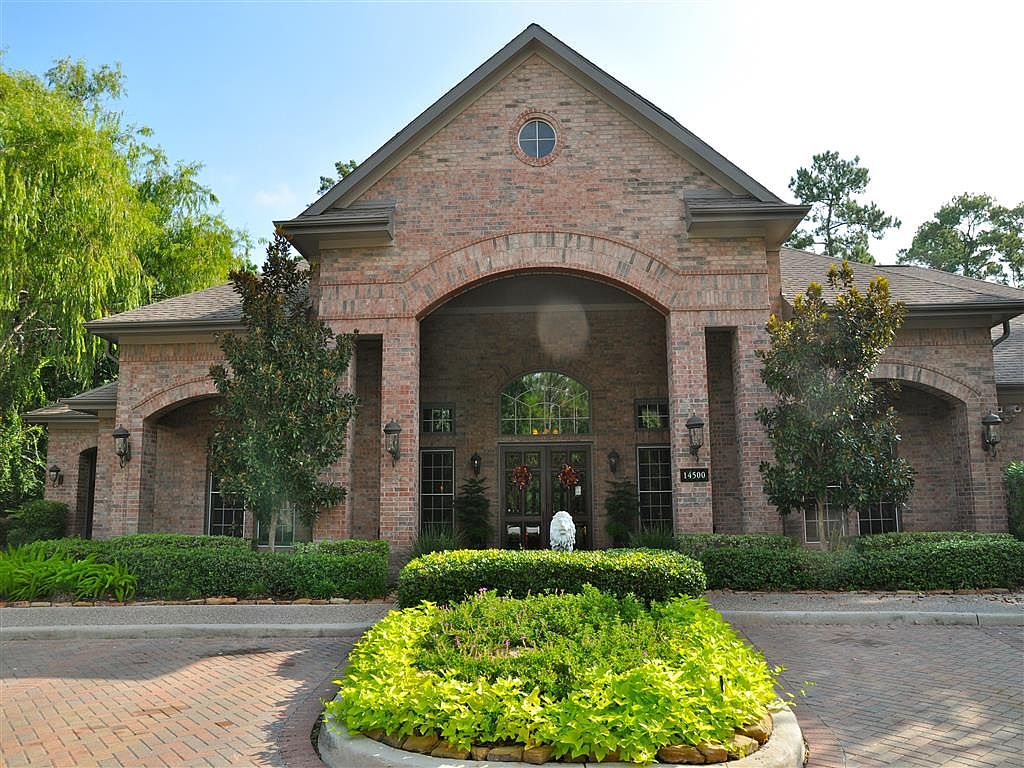 14500 Cutten Rd APT 12310, Houston, TX 77069 Zillow