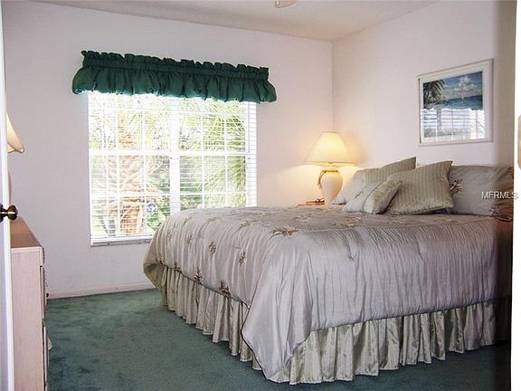 4th image of 1034 Wexford Blvd #1034