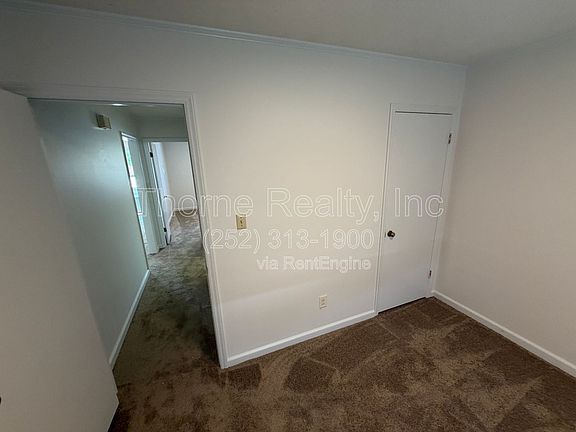 5th image of 2206 Candlewood Dr SW APT B