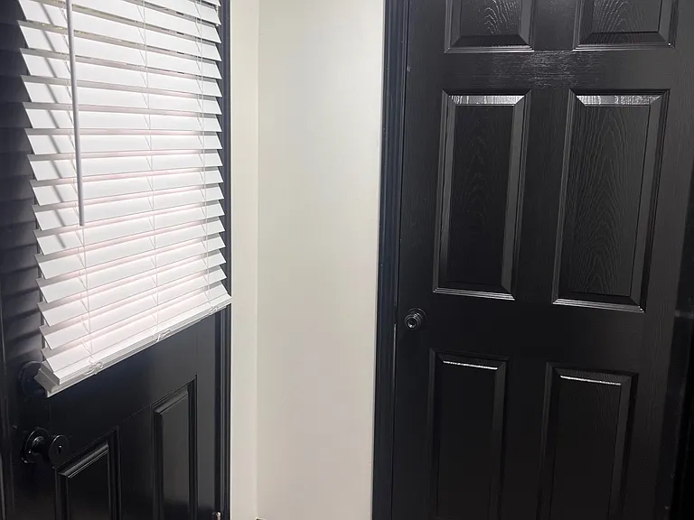 2 bed, 1.0 bath, 1000 sqft, $1,000 — Photo 11