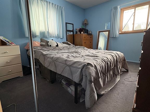 4th image of 170 Cherrywood Rd