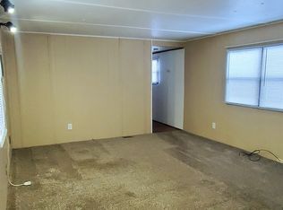 1713 E Rosser Ave LOT 16, Bismarck, ND 58501