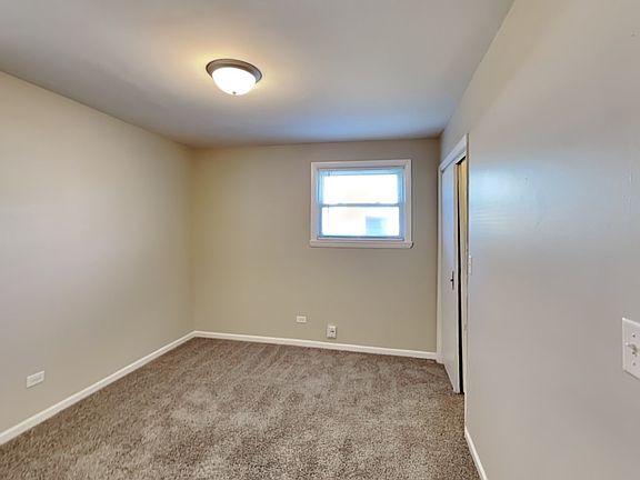 5th image of 19177 N 38th Ave #892