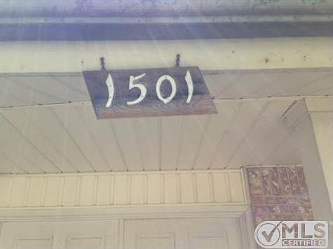5th image of 1501 Juneau Dr