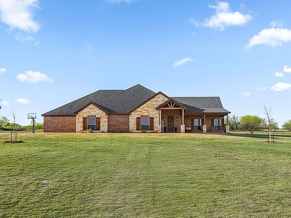 2nd image of 515 Sales Rd