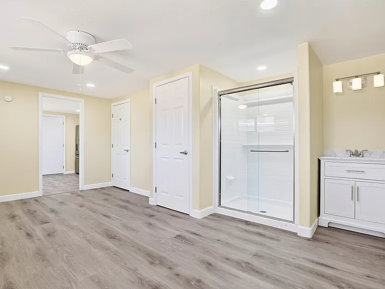 9506 E Cochise Pl — Photo 29
