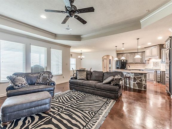 4th image of 10819 Caddo Lake Dr