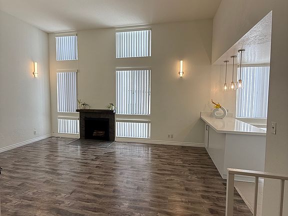 3rd image of 1751 S Bentley Ave APT 7