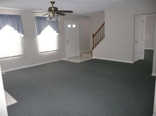 7776 Arbor Way, Cleveland, OH 44134