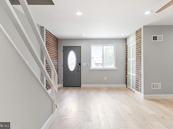 4th image of 1520 Guilford Pl