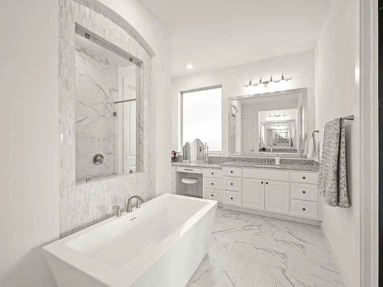 24715 Beebalm Trl — Photo 22