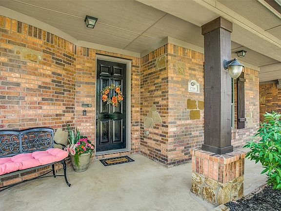 4th image of 1708 Sterling Trace Dr