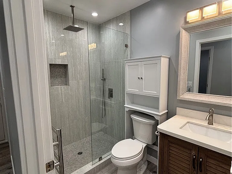 6250 Aura Ave — Photo 34