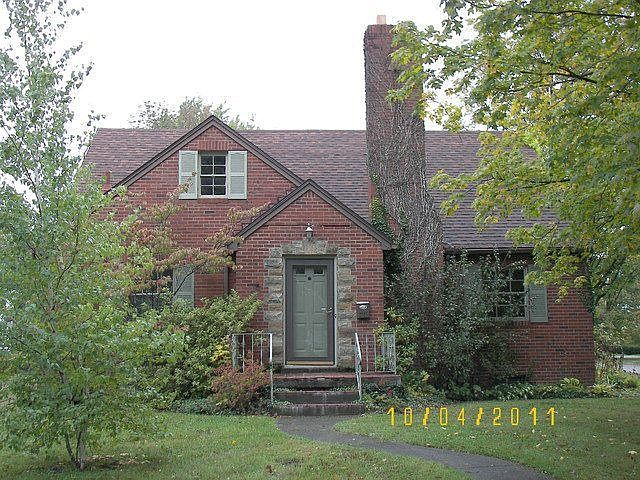 1st image of 464 Westview Blvd