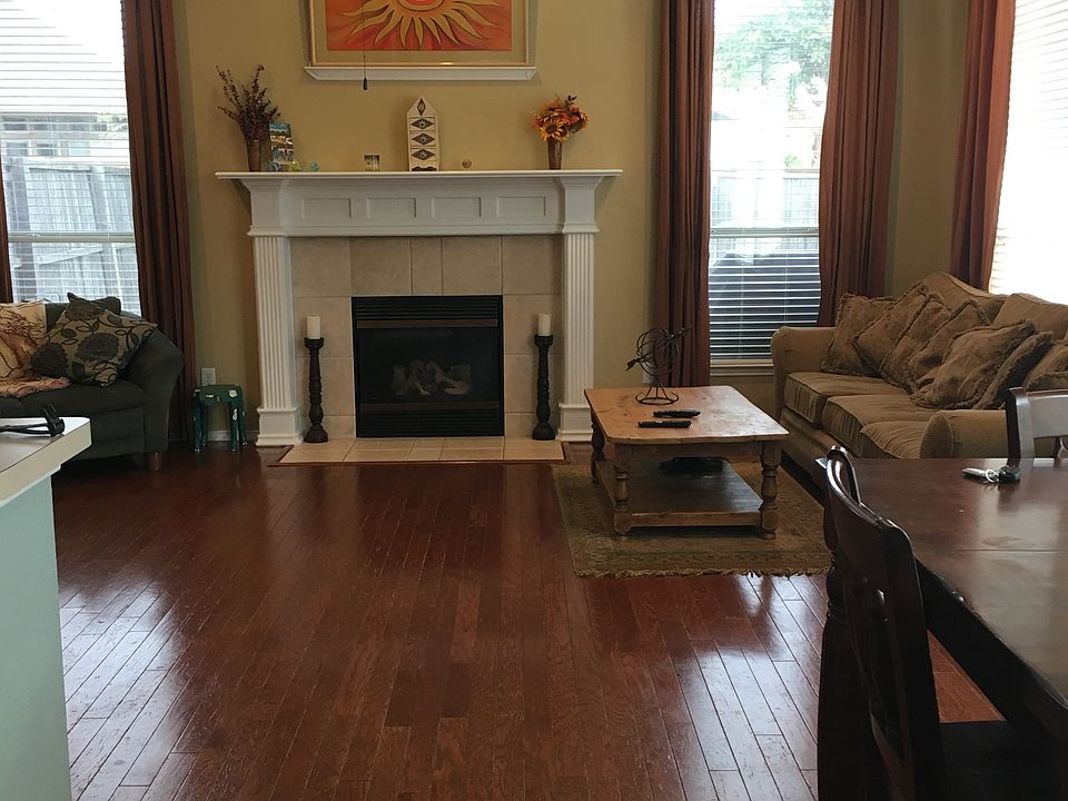 1st image of 2608 Grand Canyon Ct