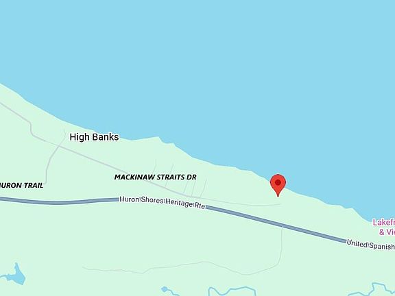 3rd image of 12157 Mackinaw Straits Dr