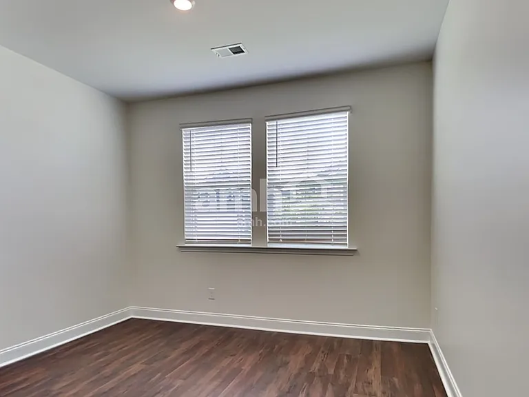 534 Plumeria Ln — Photo 18