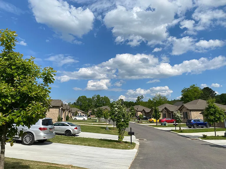 5986 Commons Ln NE — Photo 12