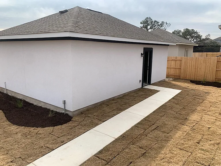 2948 Sage Ranch Dr — Photo 28