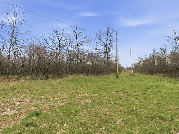 5th image of Lot 7 Ireson Estates