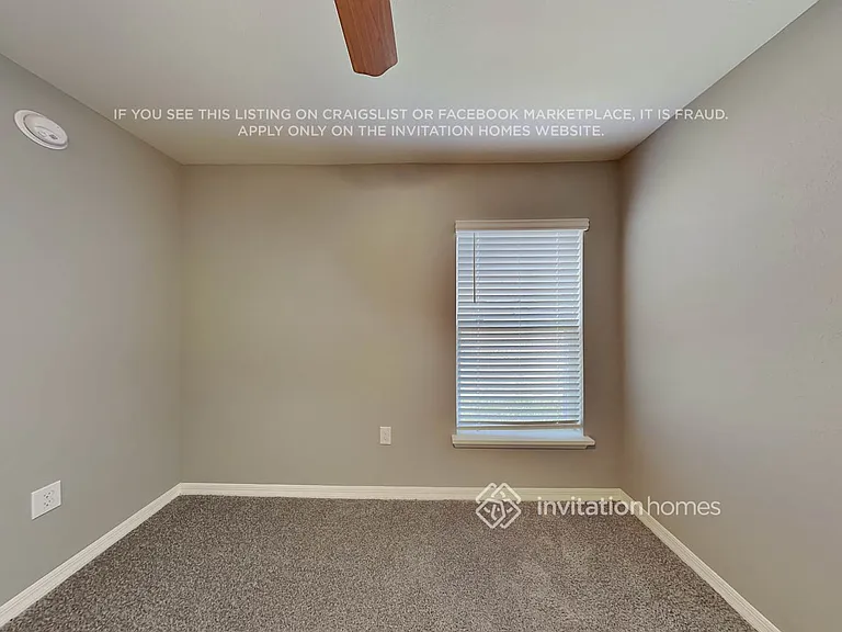 3922 Willow Ridge Dr — Photo 11