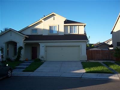 1st image of 16720 Brittney Ct