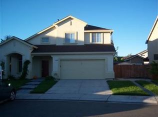 16720 Brittney Ct, Delhi, CA